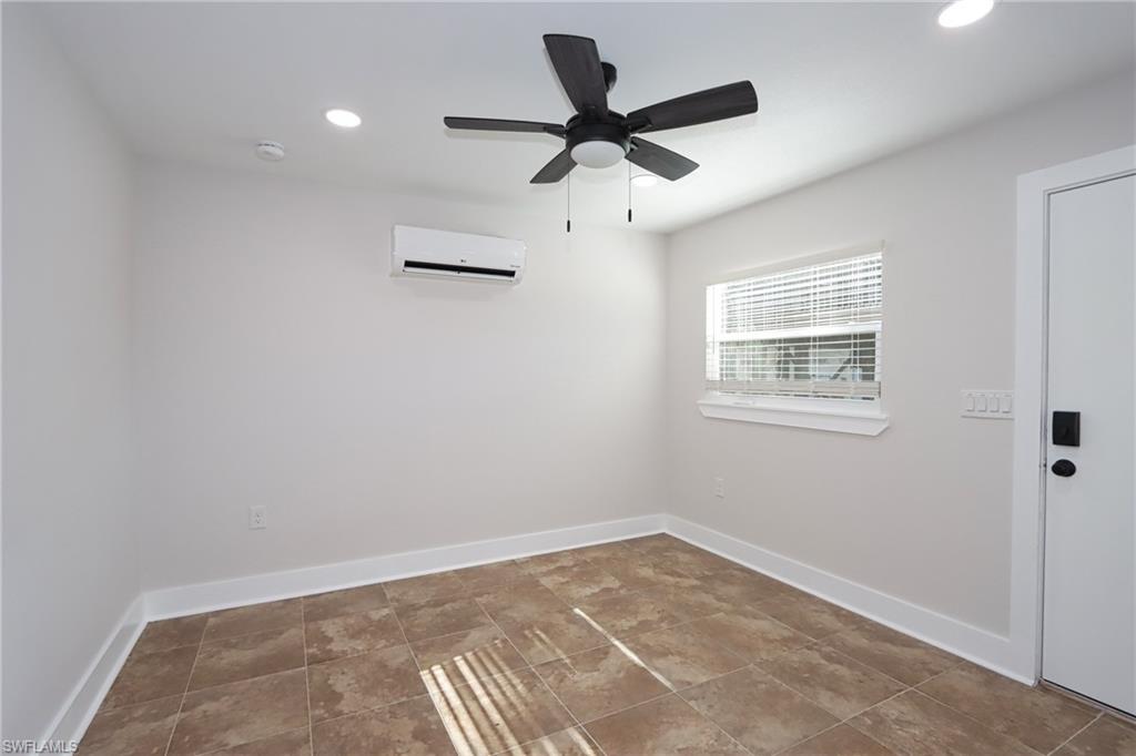 135 Gulfview Ave Property Photo 6