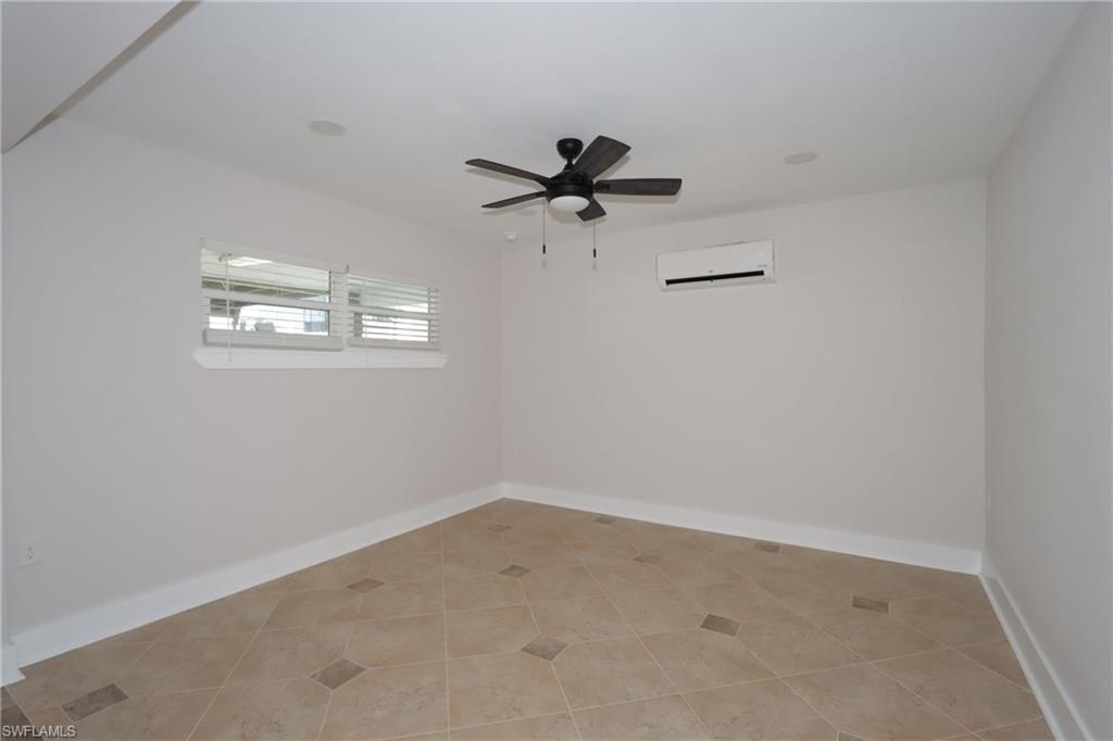 135 Gulfview Ave Property Photo 8