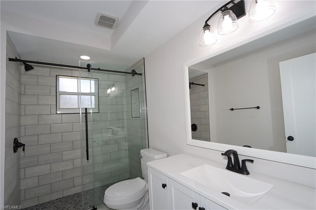 135 Gulfview Ave Property Photo 10