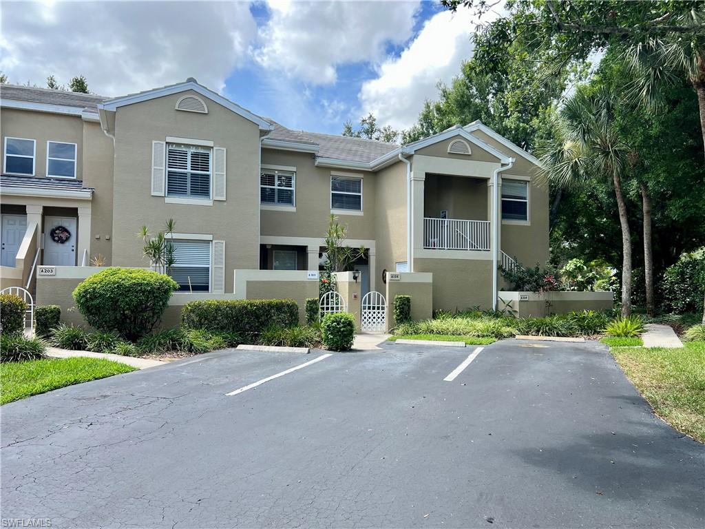 12030 Summergate Cir # 103 Property Photo