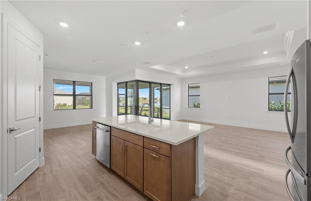 20412 Napa Loop Property Photo 10
