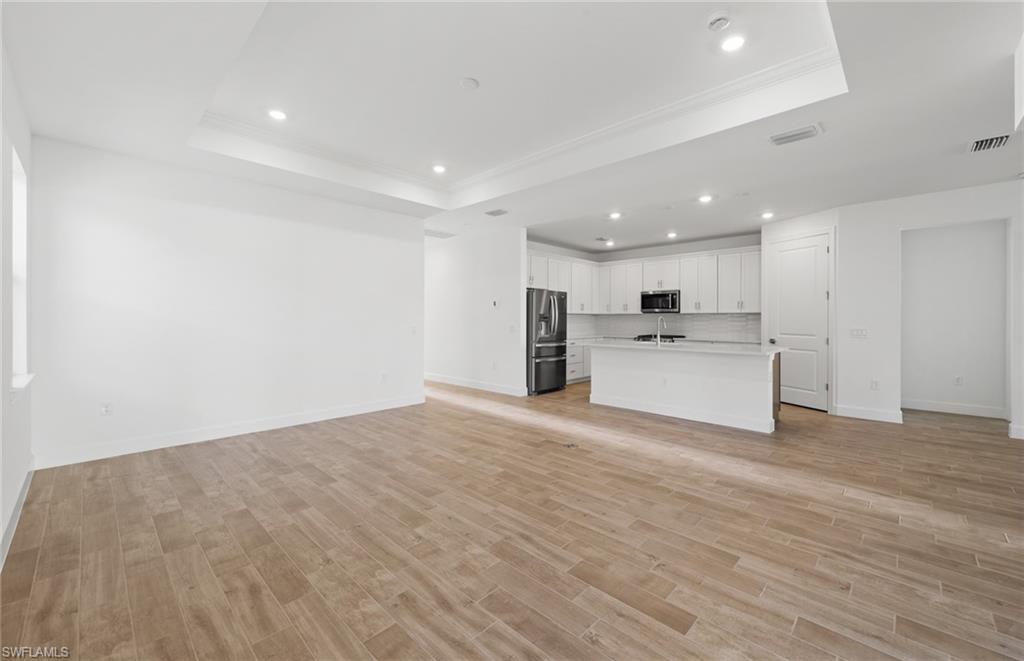20412 Napa Loop Property Photo 11