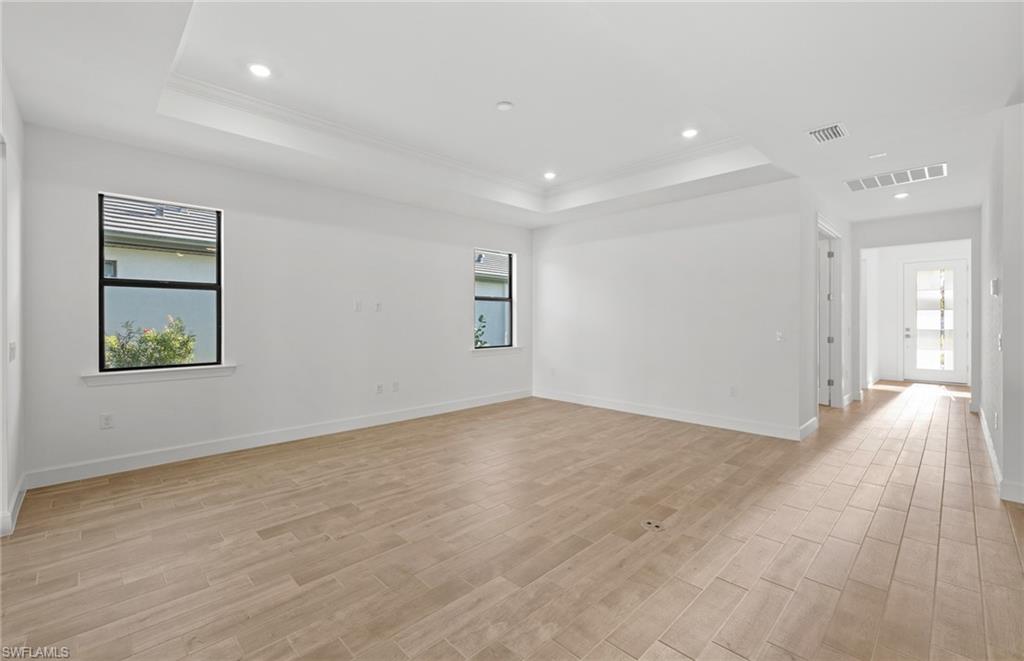 20412 Napa Loop Property Photo 13