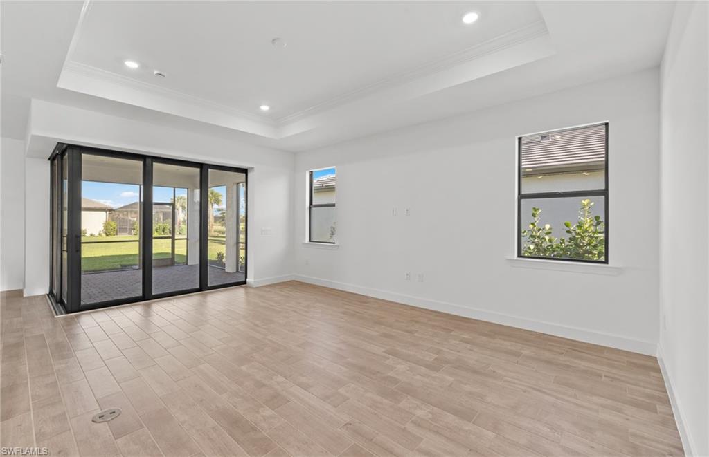 20412 Napa Loop Property Photo 14