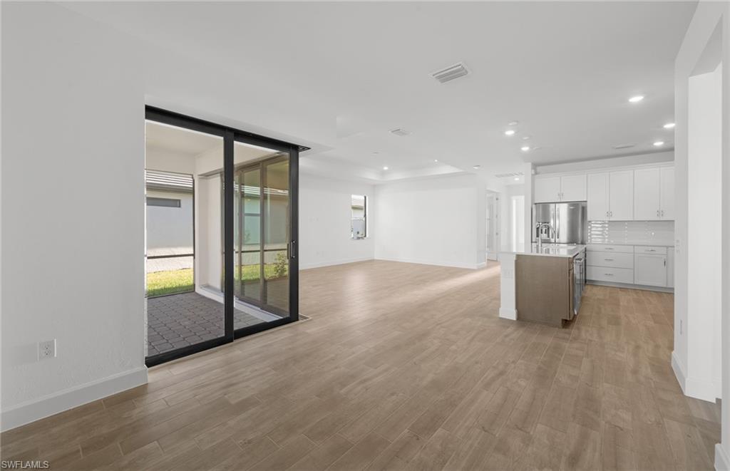20412 Napa Loop Property Photo 15