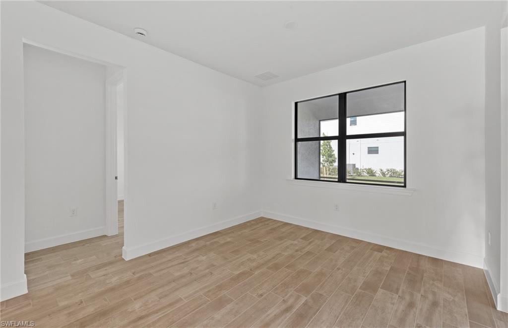 20412 Napa Loop Property Photo 16