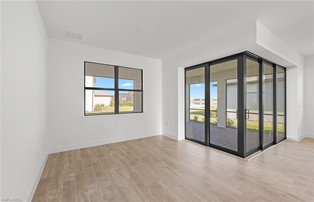 20412 Napa Loop Property Photo 17