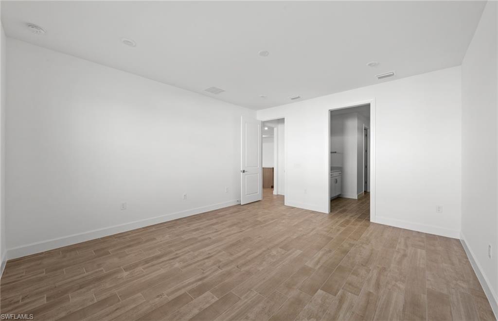 20412 Napa Loop Property Photo 19