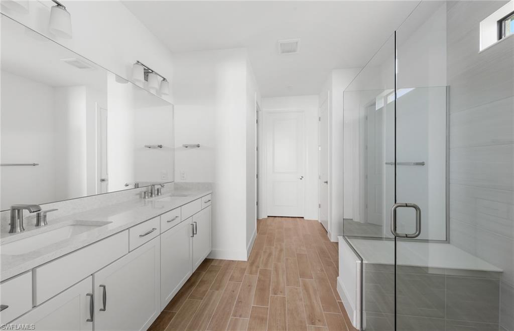20412 Napa Loop Property Photo 20