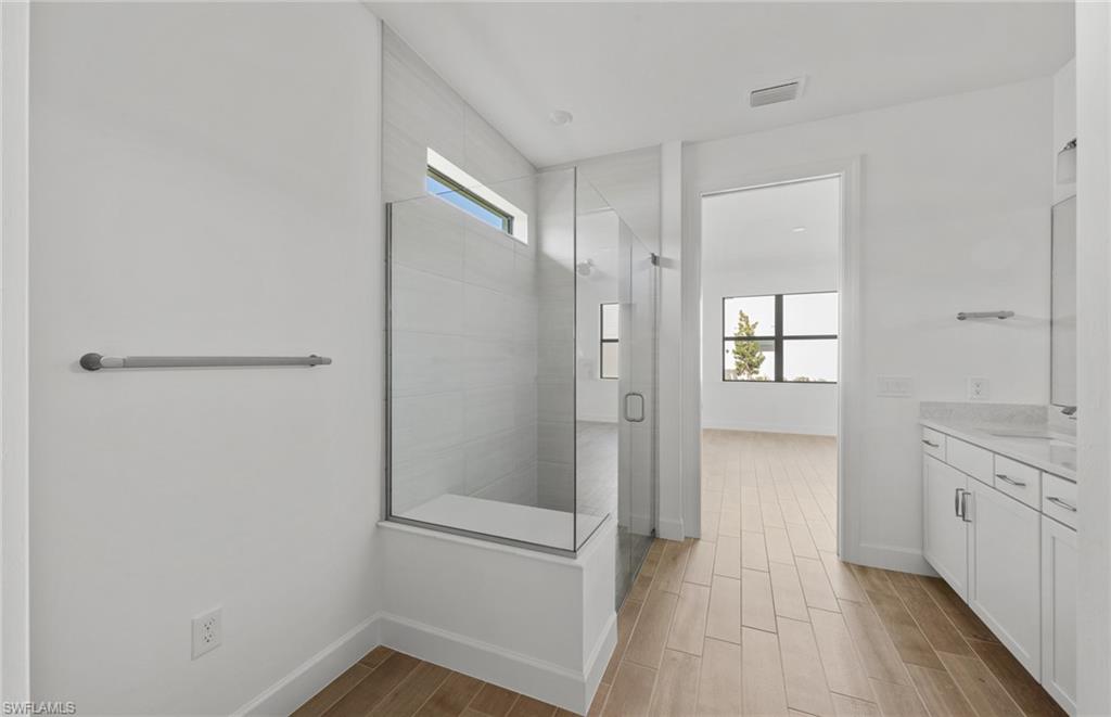 20412 Napa Loop Property Photo 21