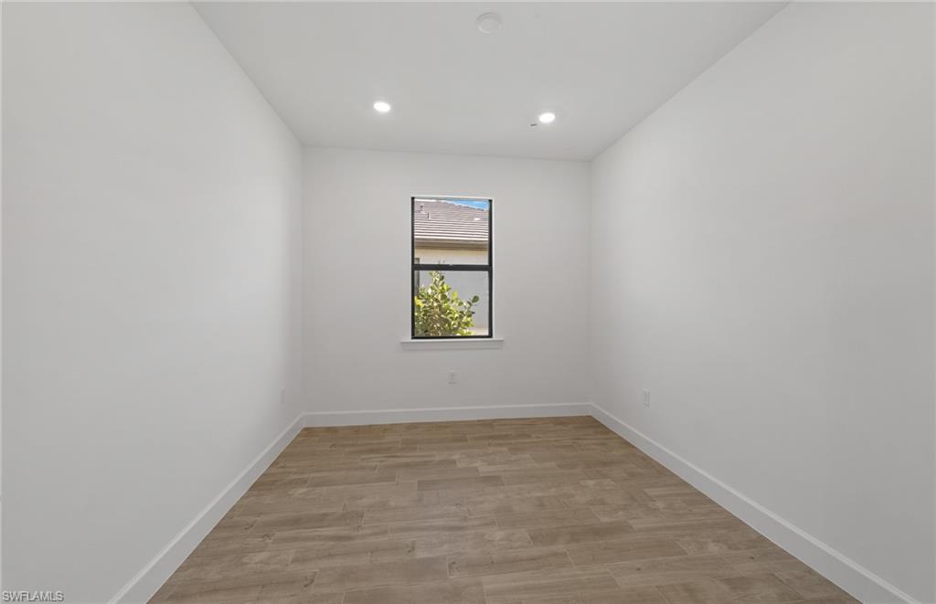 20412 Napa Loop Property Photo 23