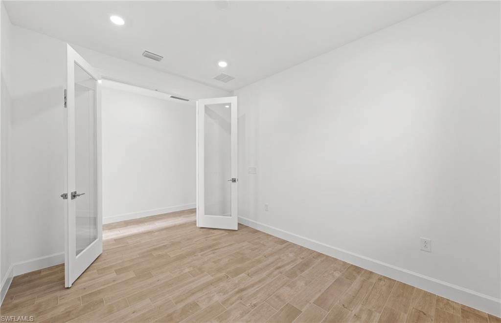 20412 Napa Loop Property Photo 24