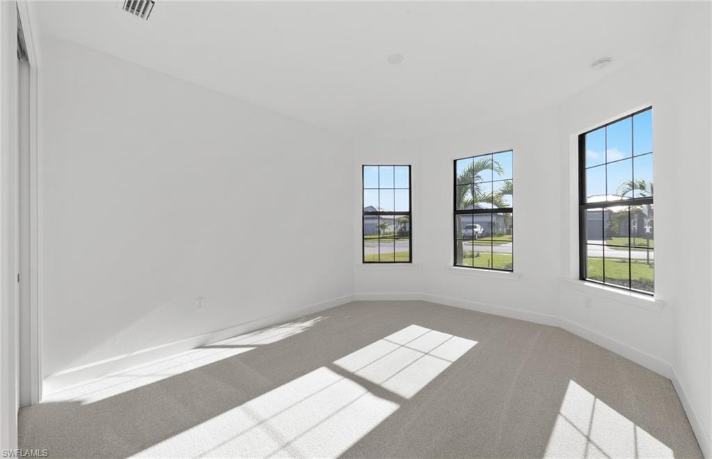 20412 Napa Loop Property Photo 25