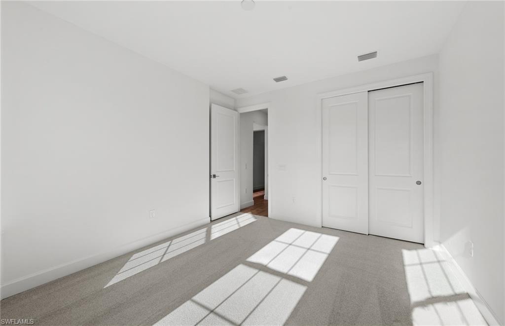20412 Napa Loop Property Photo 26