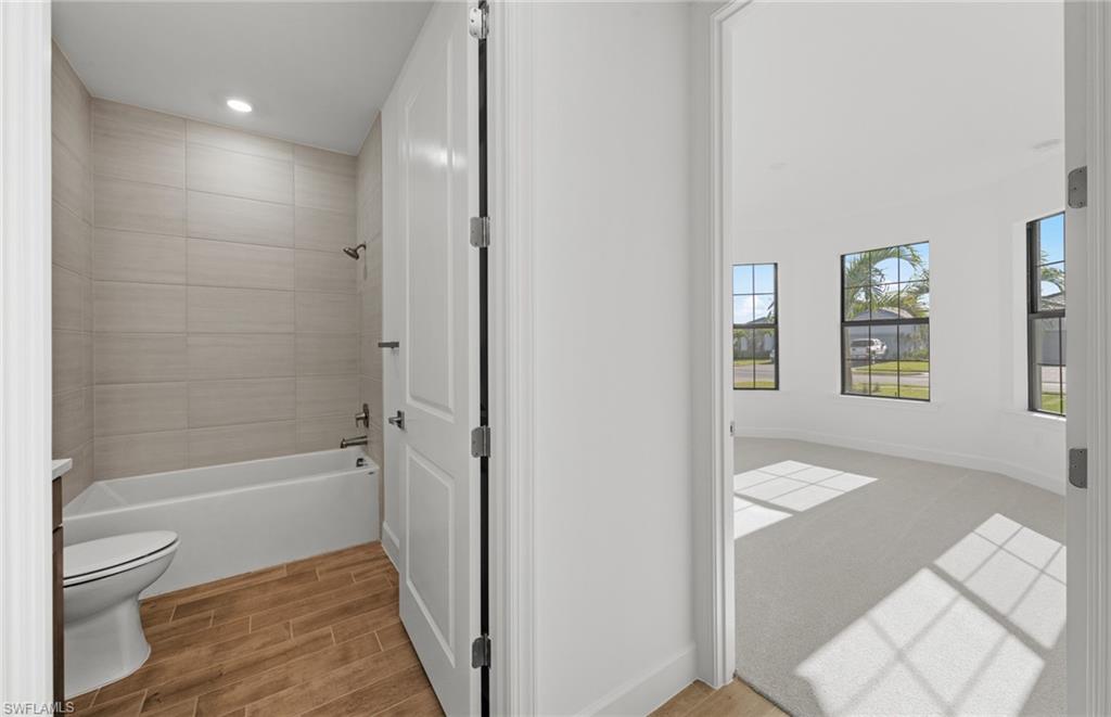20412 Napa Loop Property Photo 27