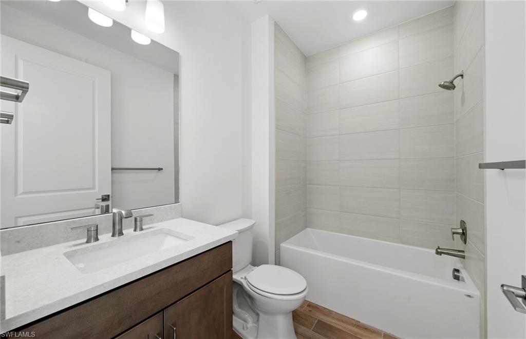 20412 Napa Loop Property Photo 28