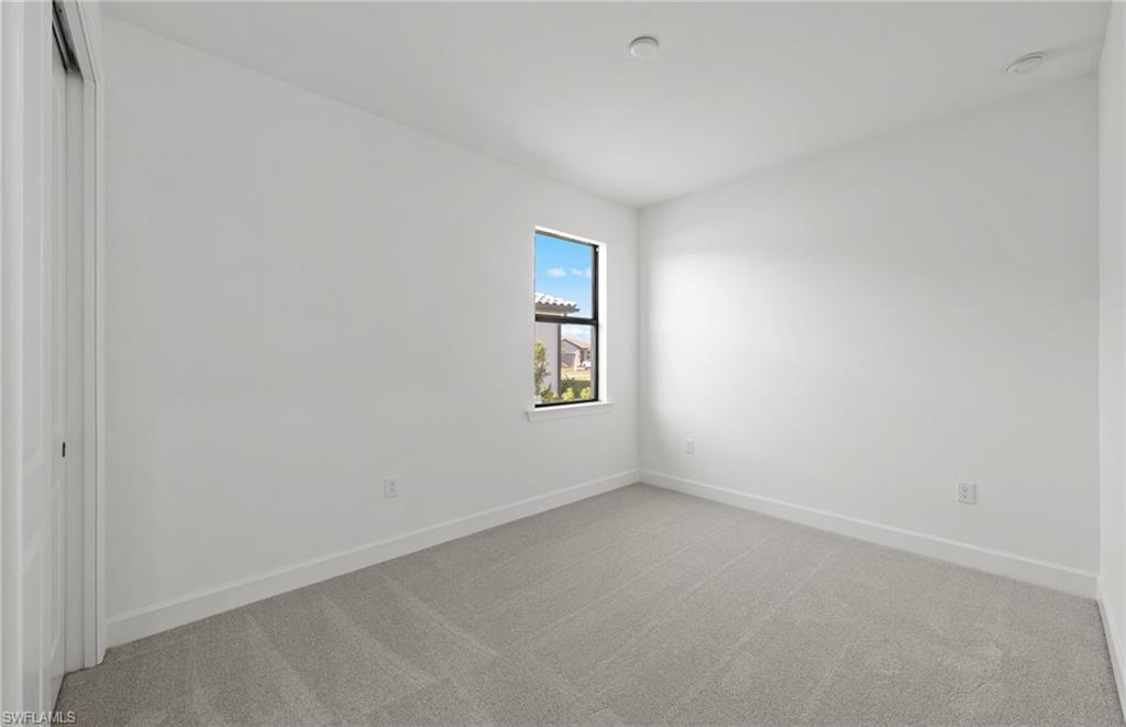 20412 Napa Loop Property Photo 29