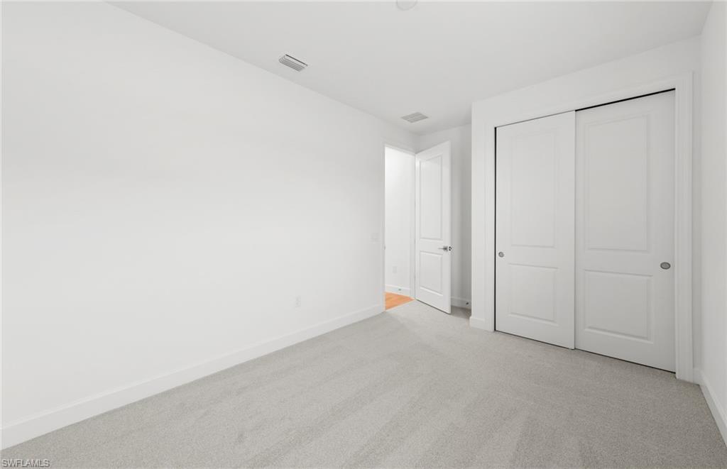 20412 Napa Loop Property Photo 30