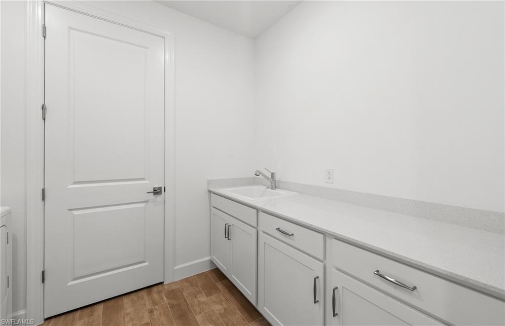 20412 Napa Loop Property Photo 31