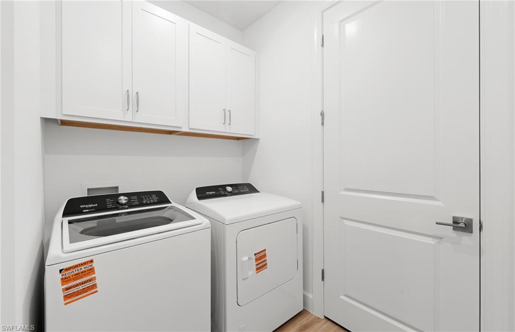 20412 Napa Loop Property Photo 32