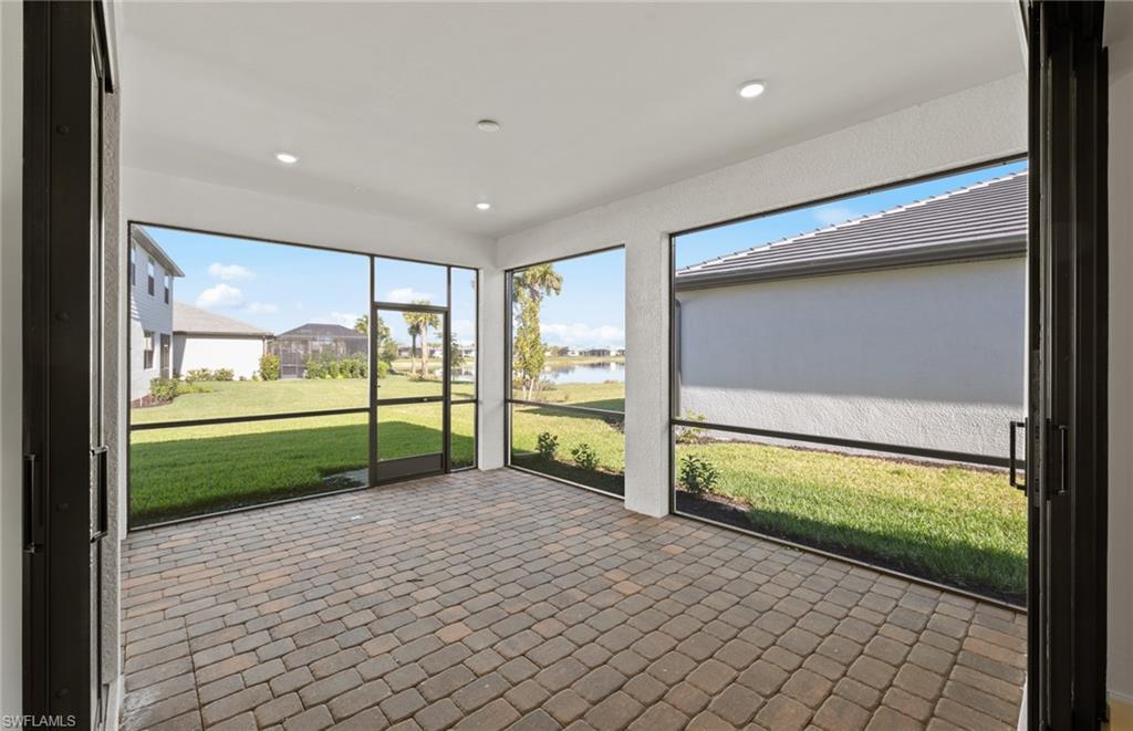 20412 Napa Loop Property Photo 33