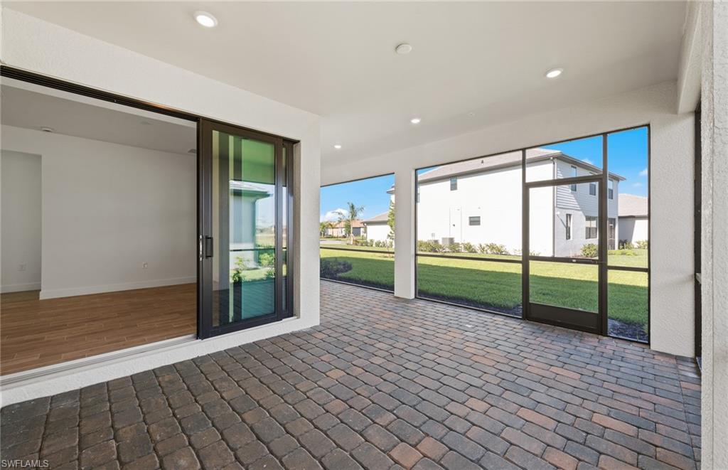 20412 Napa Loop Property Photo 34
