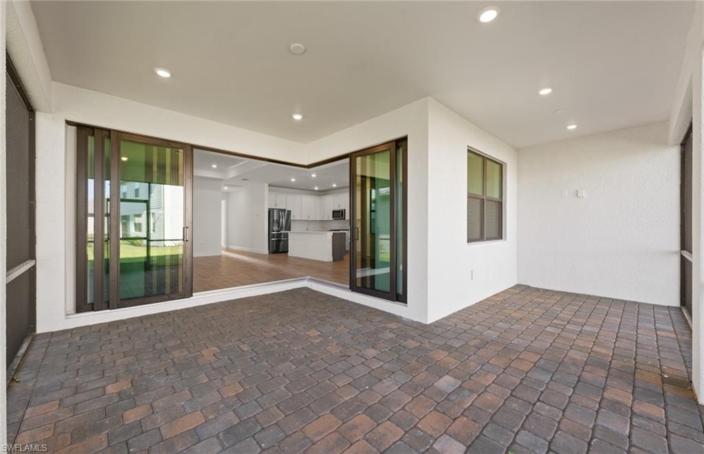 20412 Napa Loop Property Photo 35