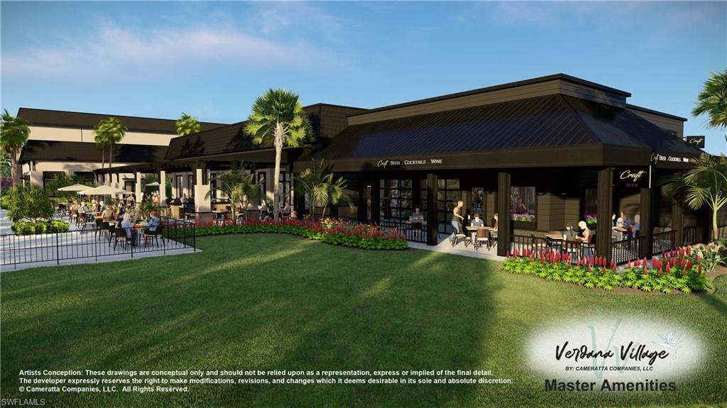 20412 Napa Loop Property Photo 36