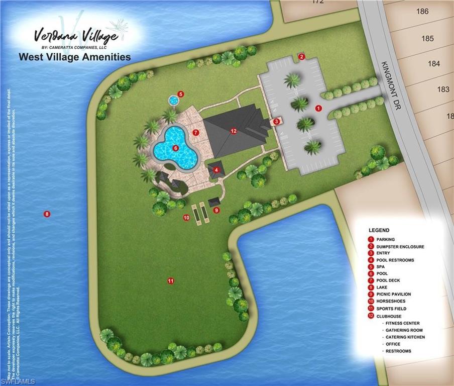 20412 Napa Loop Property Photo 39