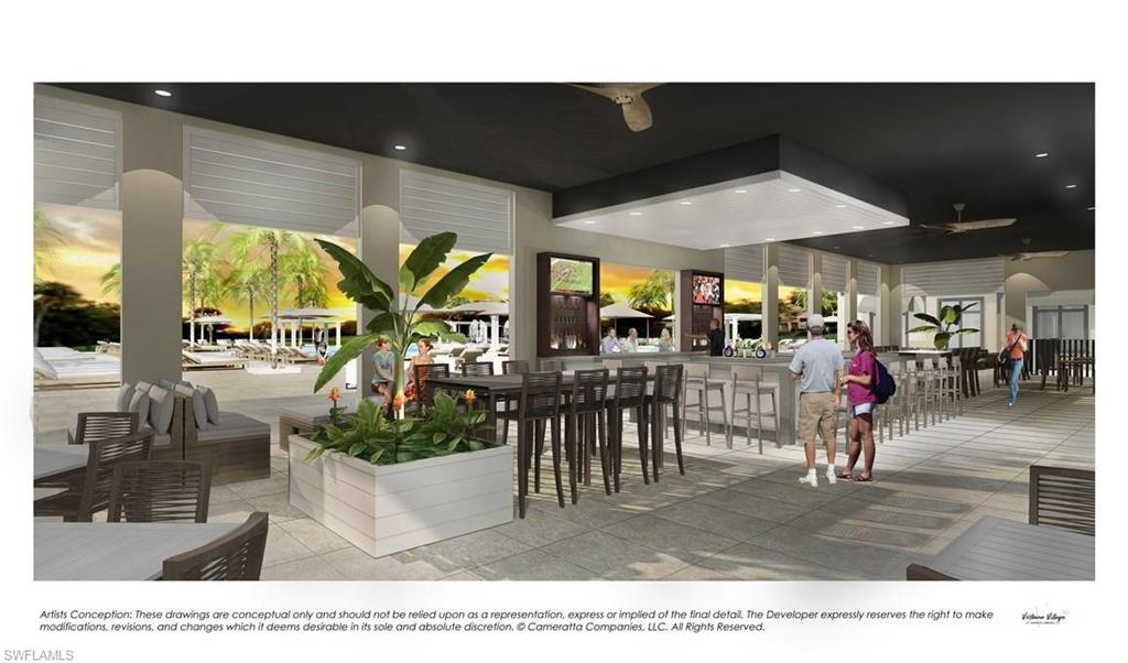20412 Napa Loop Property Photo 49
