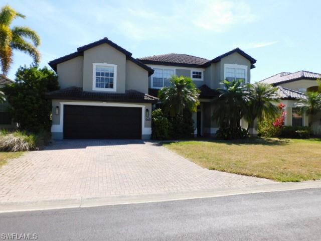 9649 Blue Stone Cir Property Photo