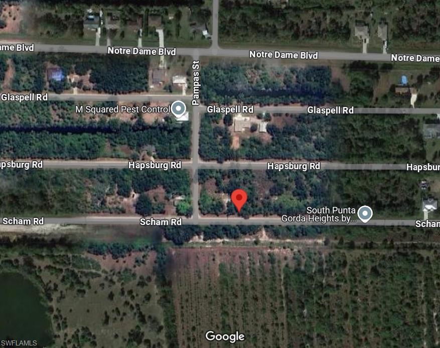 26172 Scham Rd Property Photo