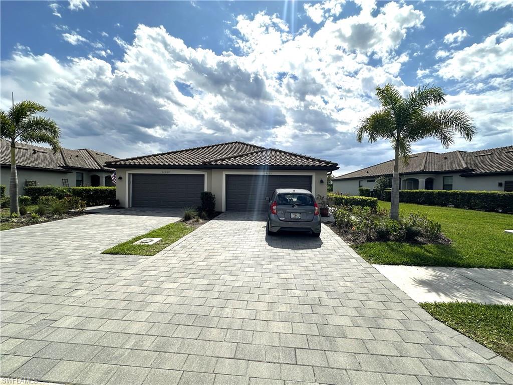 14013 Winding Cedar Way Property Photo