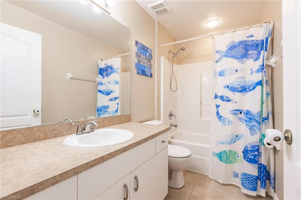 324 Parkdale Blvd Property Photo 31