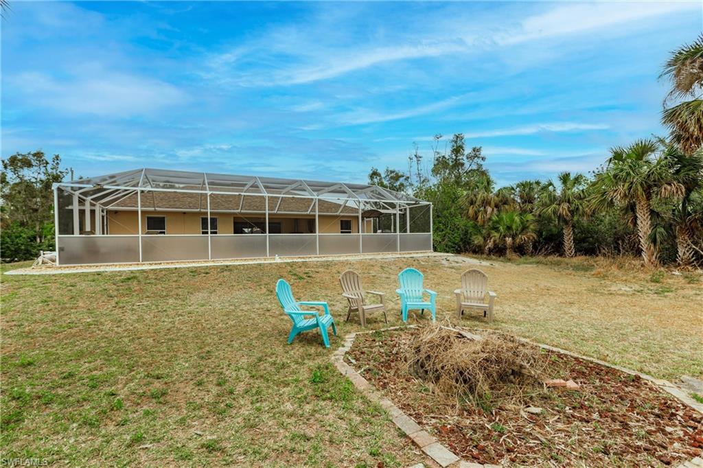 324 Parkdale Blvd Property Photo 45