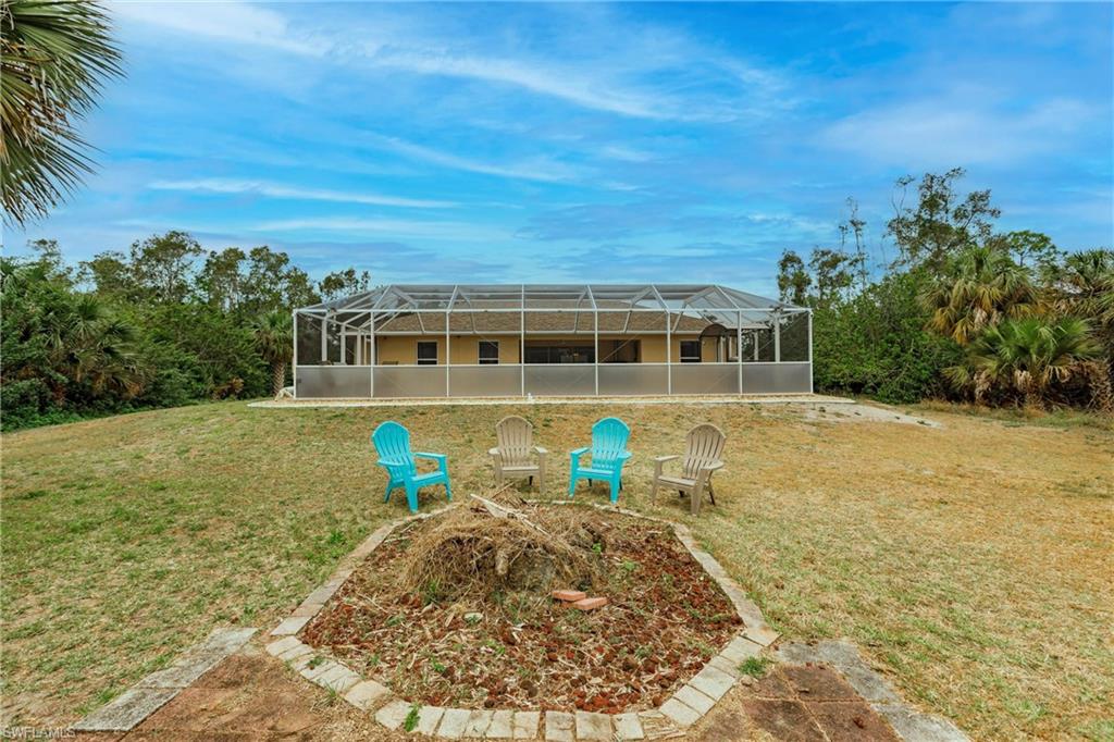 324 Parkdale Blvd Property Photo 46