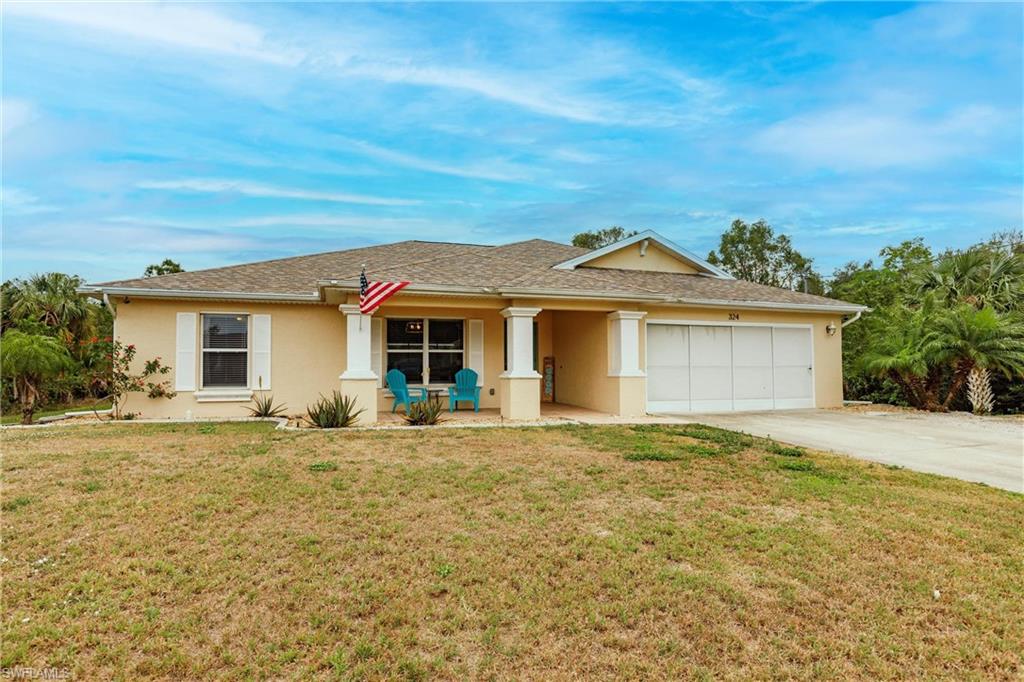 324 Parkdale Blvd Property Photo 47