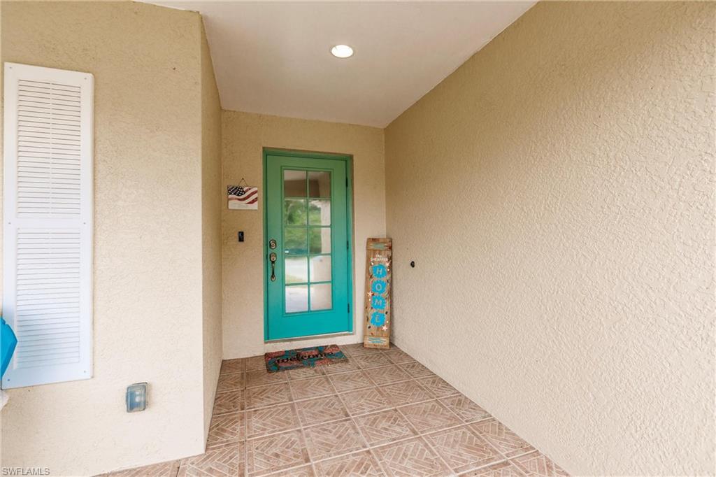 324 Parkdale Blvd Property Photo 49