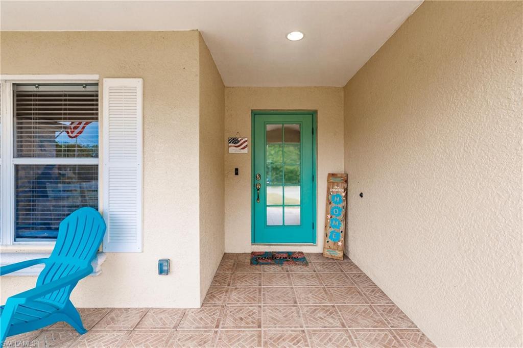 324 Parkdale Blvd Property Photo 50