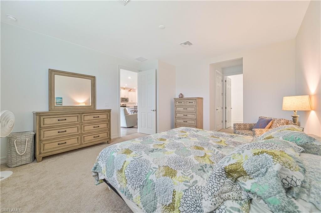 2916 Royal Gardens Ave Property Photo 14