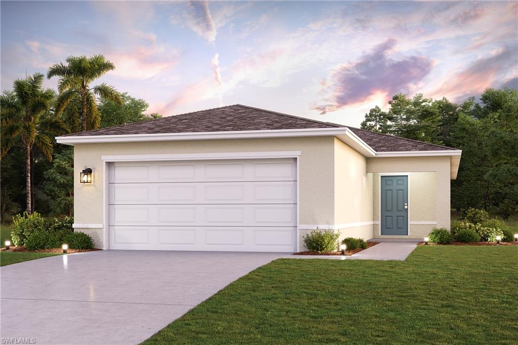 Labelle Real Estate Listings Main Image