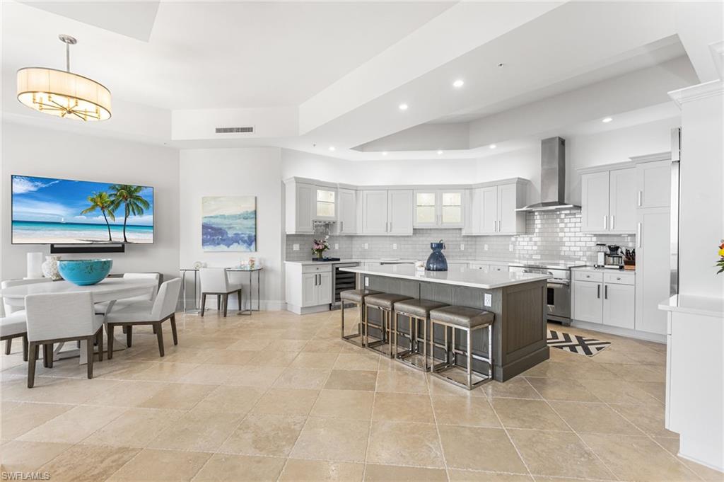 14270 Royal Harbour Ct # 1120 Property Photo 15