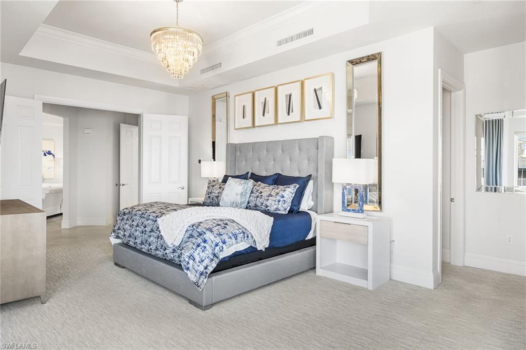 14270 Royal Harbour Ct # 1120 Property Photo 17