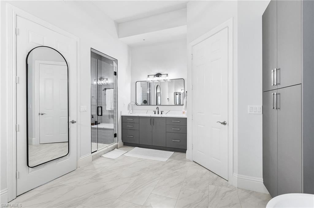 14270 Royal Harbour Ct # 1120 Property Photo 21