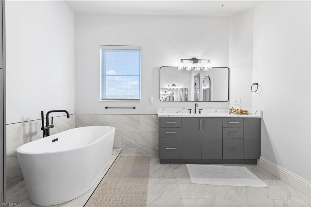 14270 Royal Harbour Ct # 1120 Property Photo 23