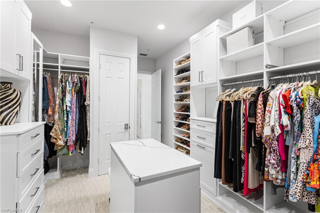 14270 Royal Harbour Ct # 1120 Property Photo 24