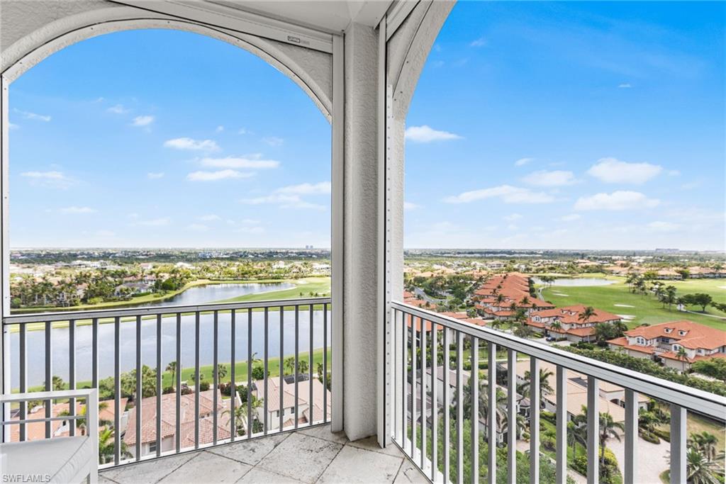 14270 Royal Harbour Ct # 1120 Property Photo 26