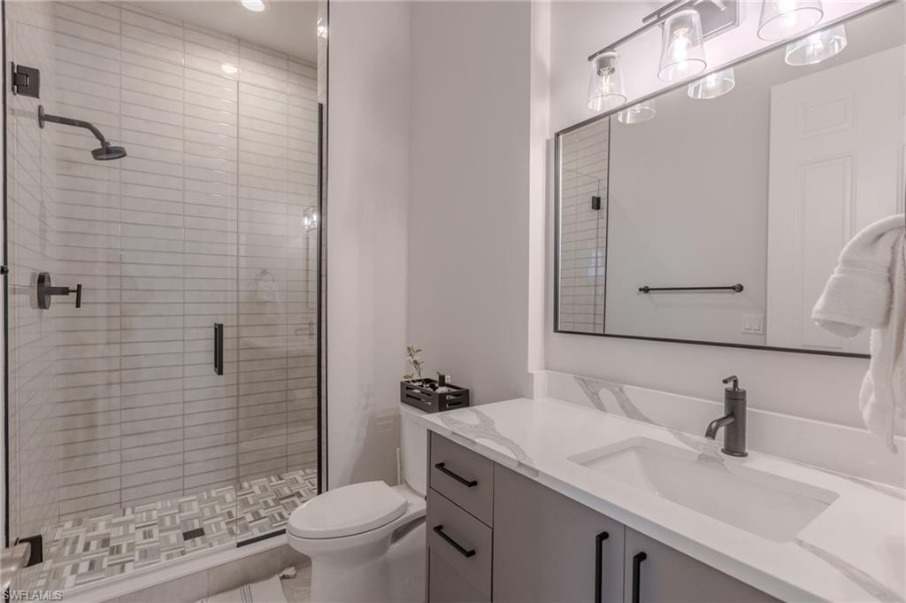 14270 Royal Harbour Ct # 1120 Property Photo 27