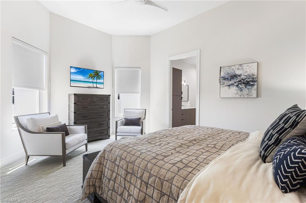 14270 Royal Harbour Ct # 1120 Property Photo 28