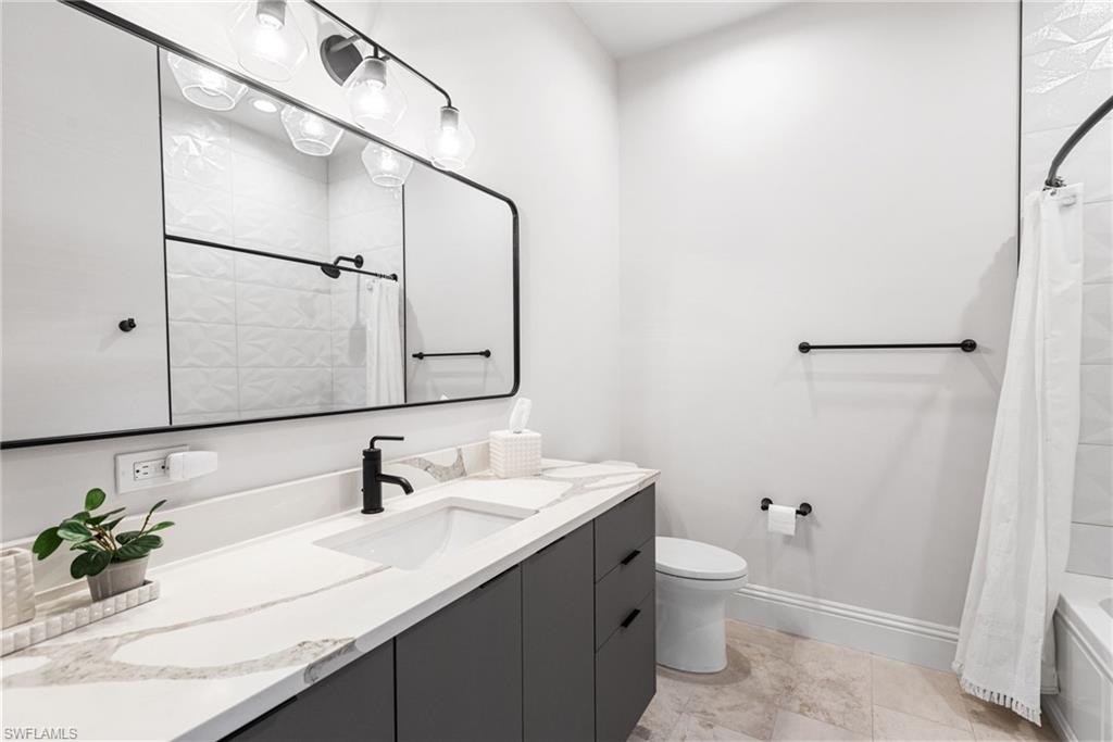 14270 Royal Harbour Ct # 1120 Property Photo 29